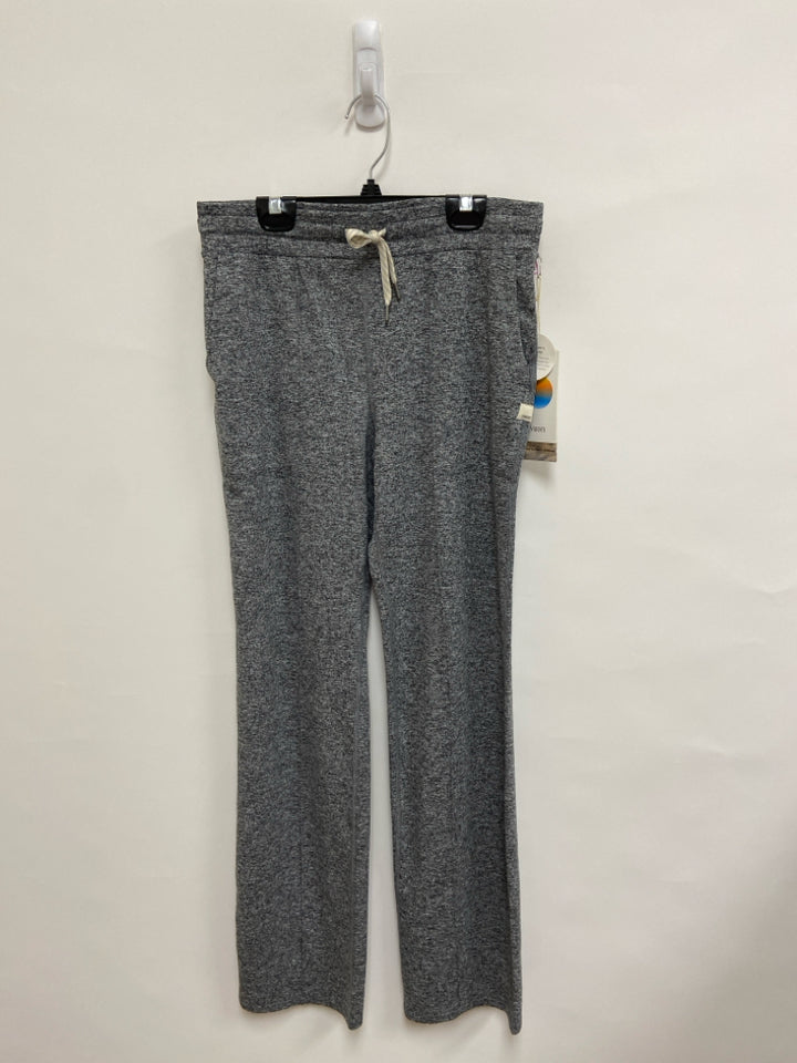 NWT vuori Size S Gray Heather Athletic Pants