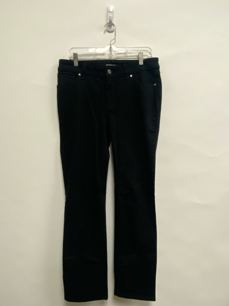 NWT Chico&