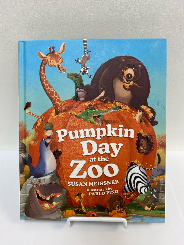 Kids Books