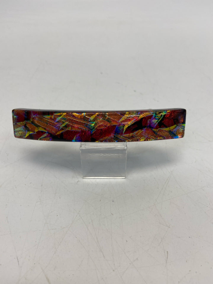 Multi Color Misc. Accessory