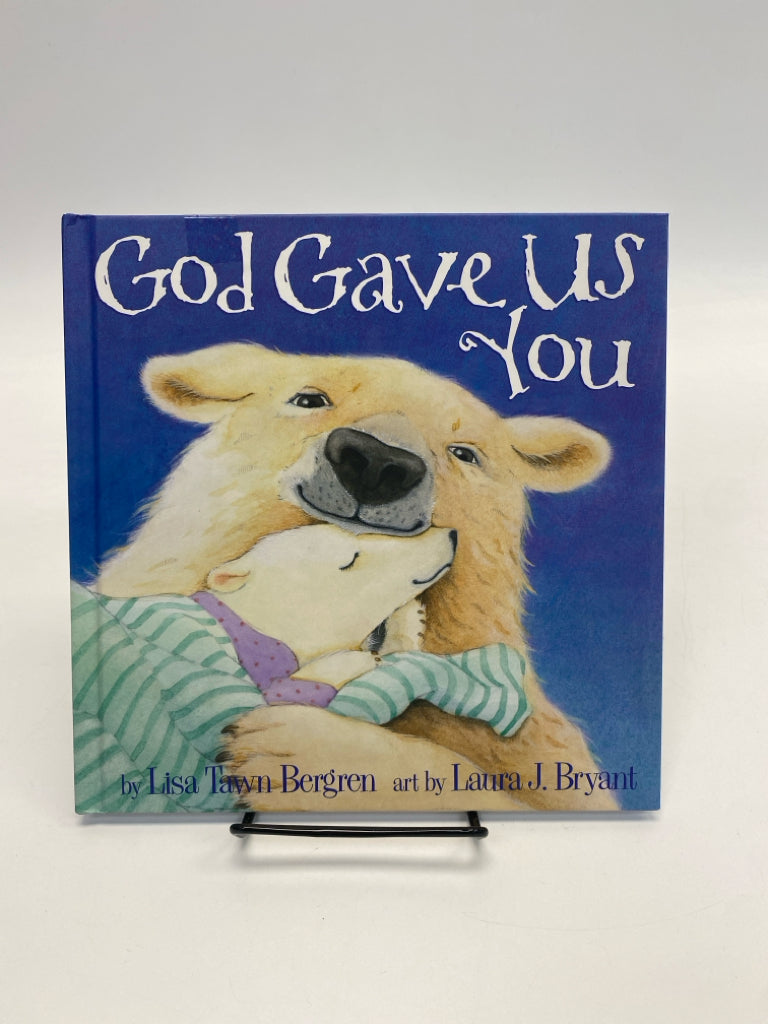 Kids Books