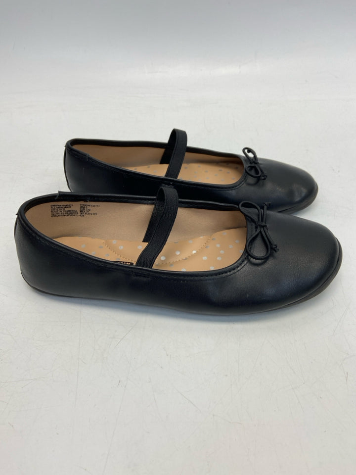 wonder nation SIZE 2 Black Girl&