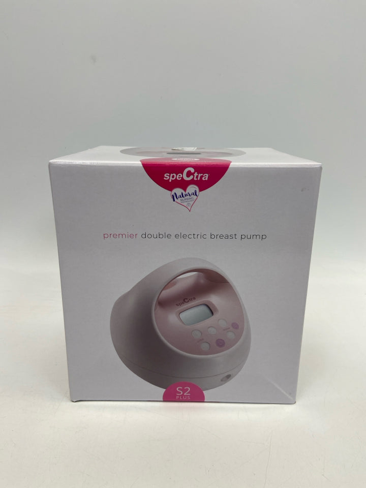 NEW/BOX Misc. Maternity