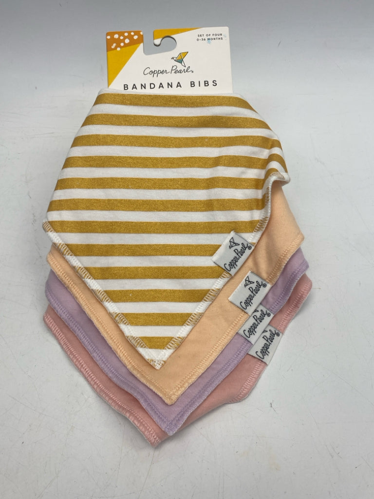 NEW/PKG Assorted Misc. Baby Gift