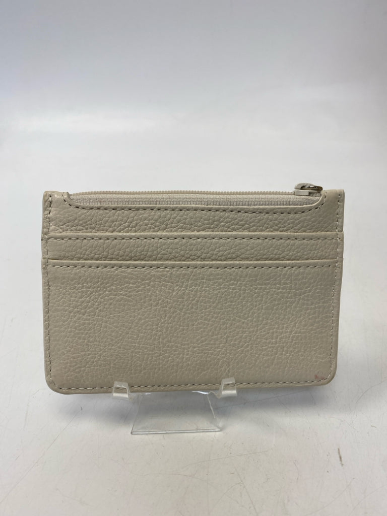 Brighton Cream Misc. Accessory