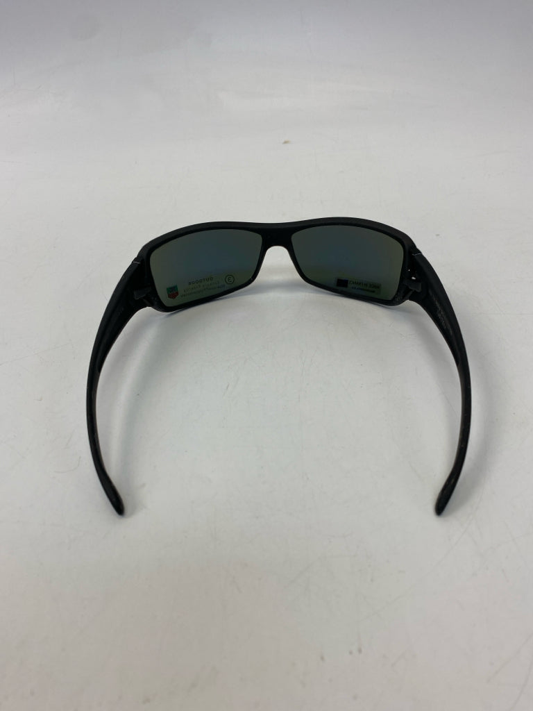 Tag Heuer Black Men&