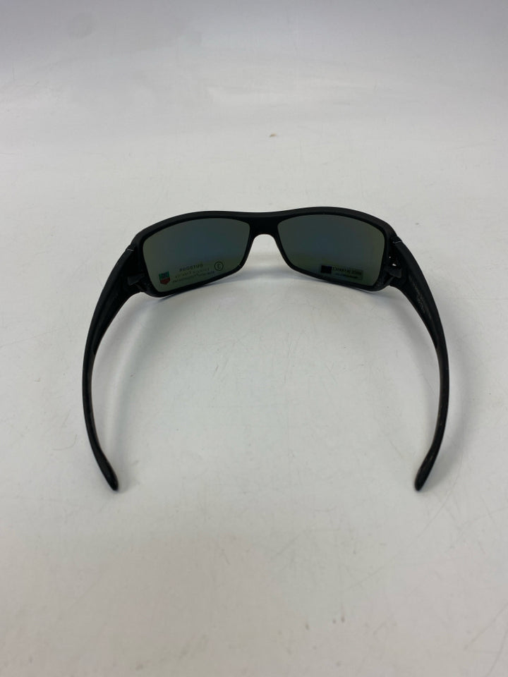Tag Heuer Black Men&