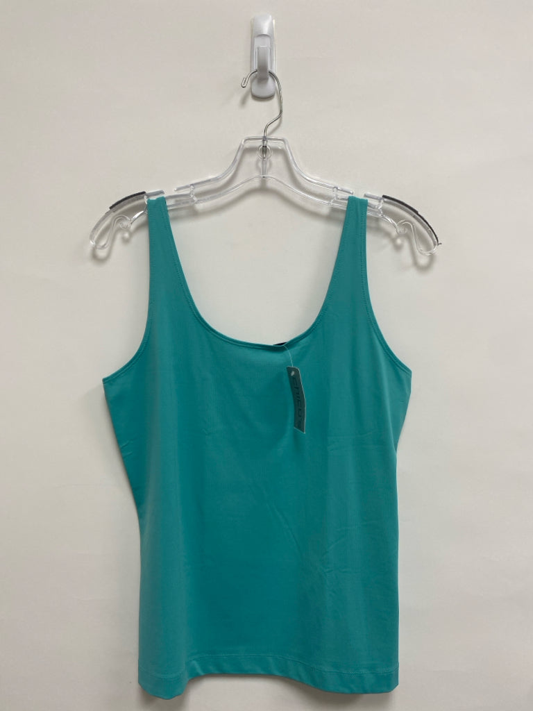 NWT Chico&