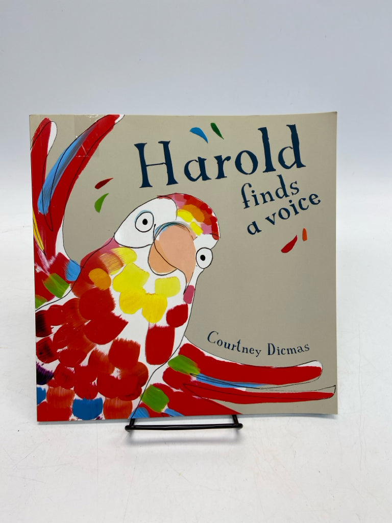 Kids Books