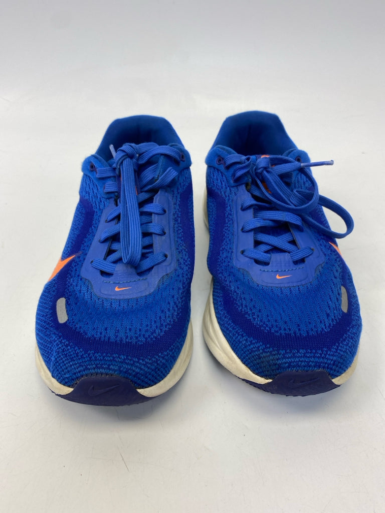 Nike SIZE 4.5 Girl&