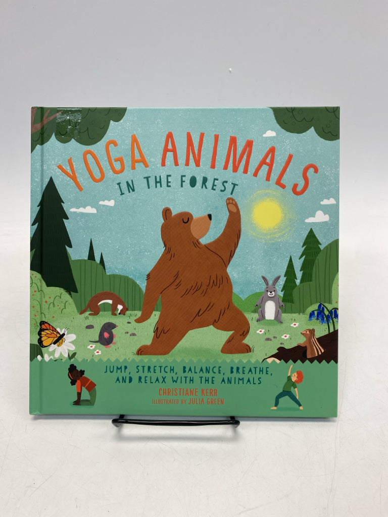Kids Books