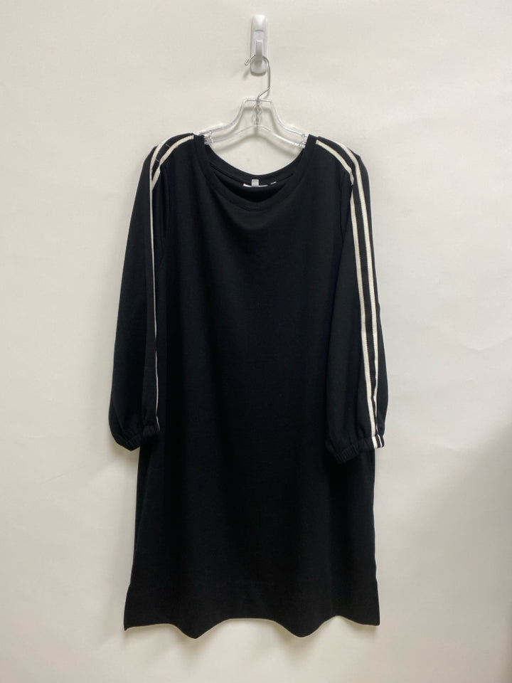 NWT Chico&