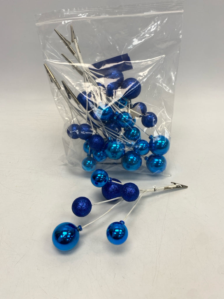 Blue Christmas