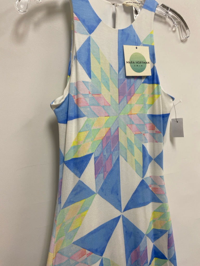 NWT Mara Hoffman Size S Ladies Dress