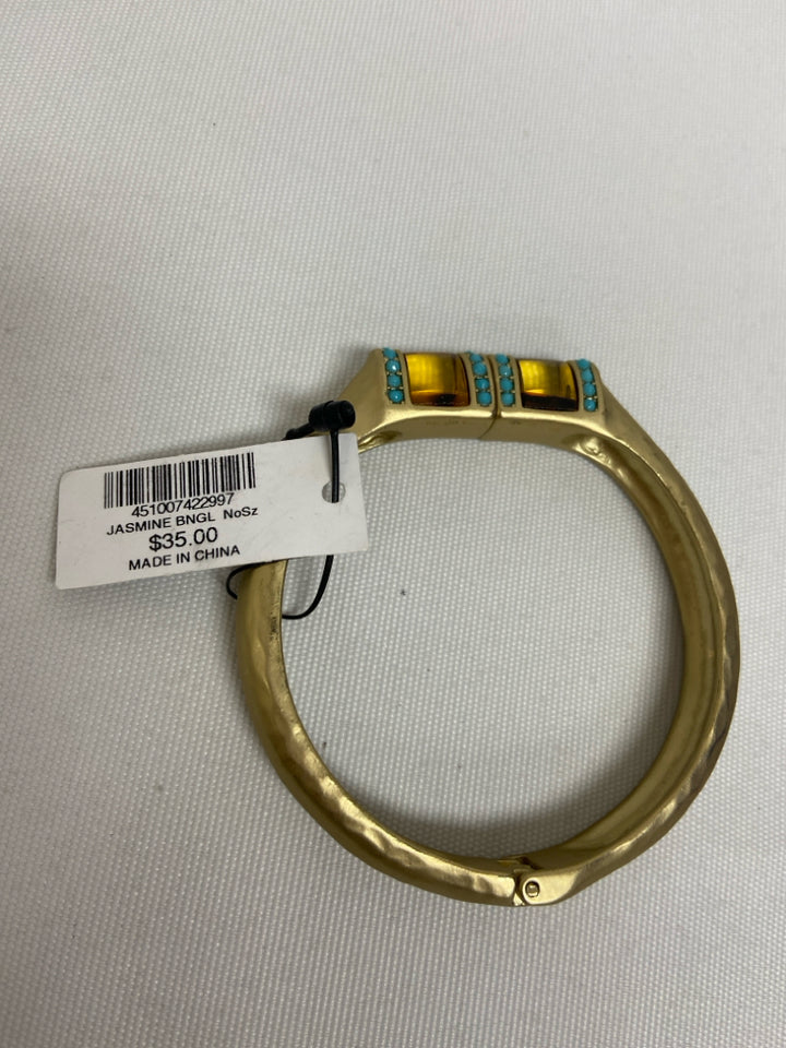 NWT Chico&