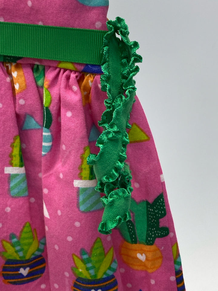 Doll Clothing for 18" Doll