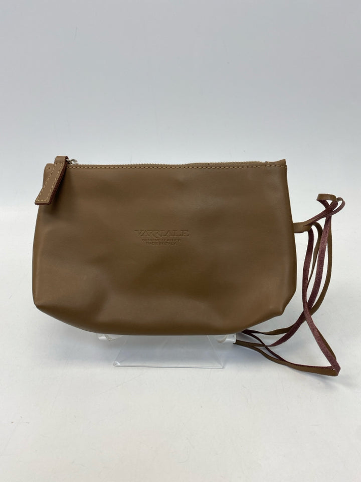 Brown Misc. Accessory