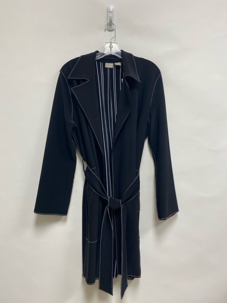 NWT Chico&