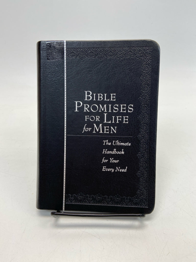 Black Books