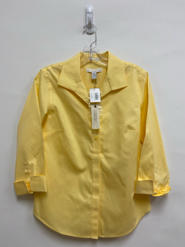 NWT Chico&