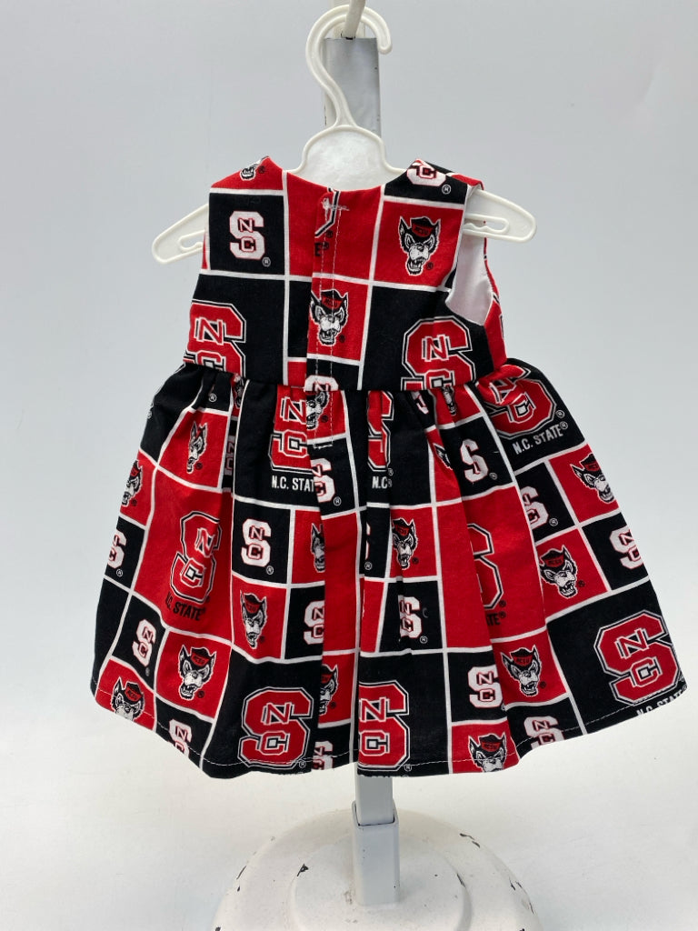 Doll Clothing for 18" Doll