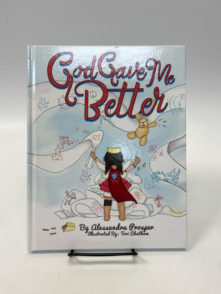 Kids Books