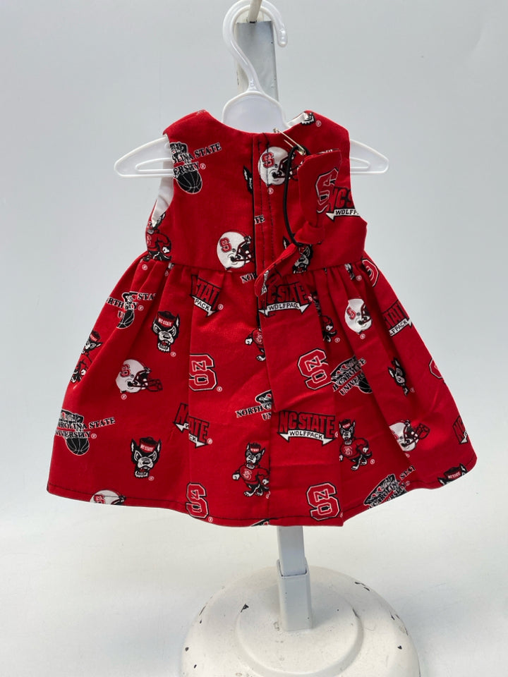 Doll Clothing for 18" Doll
