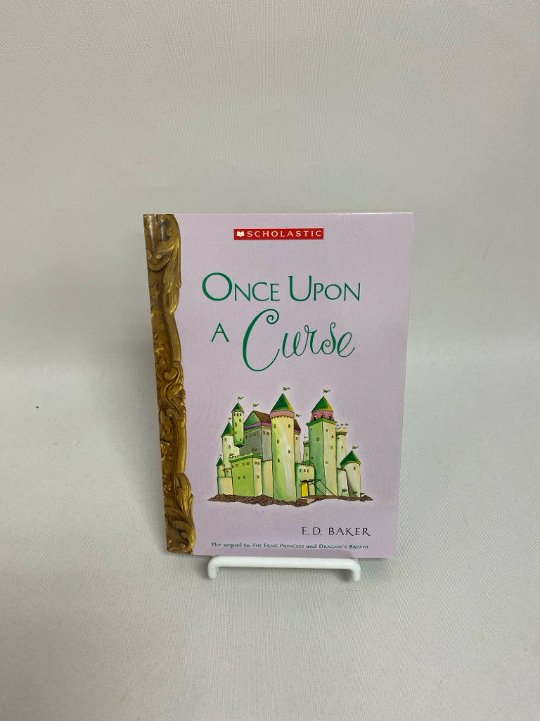 Kids Books