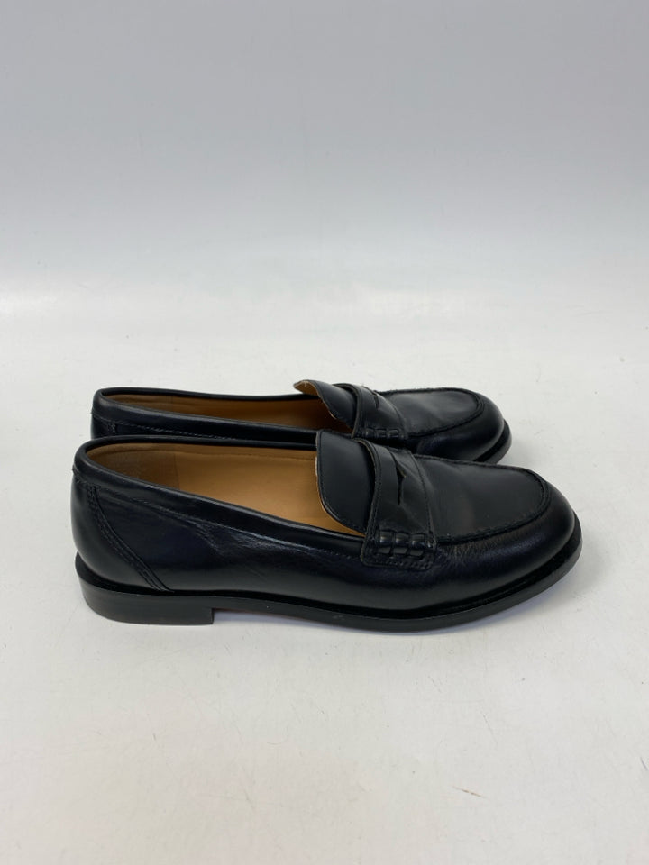 Madewell US Shoe Size 6 Black Flats