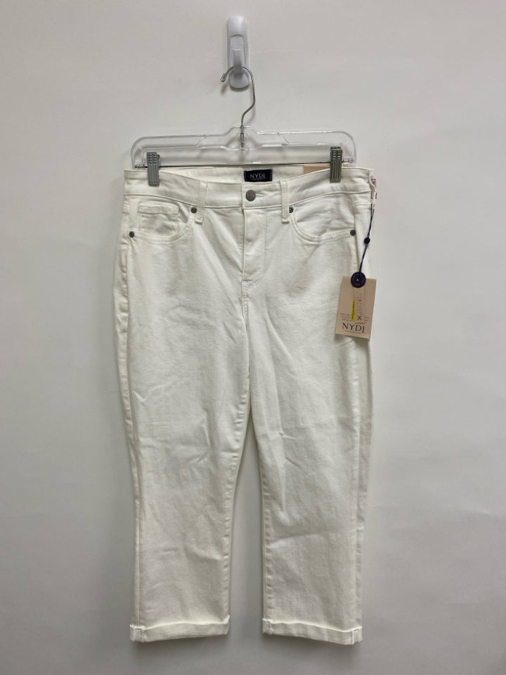 NWT Not Your Daughter&
