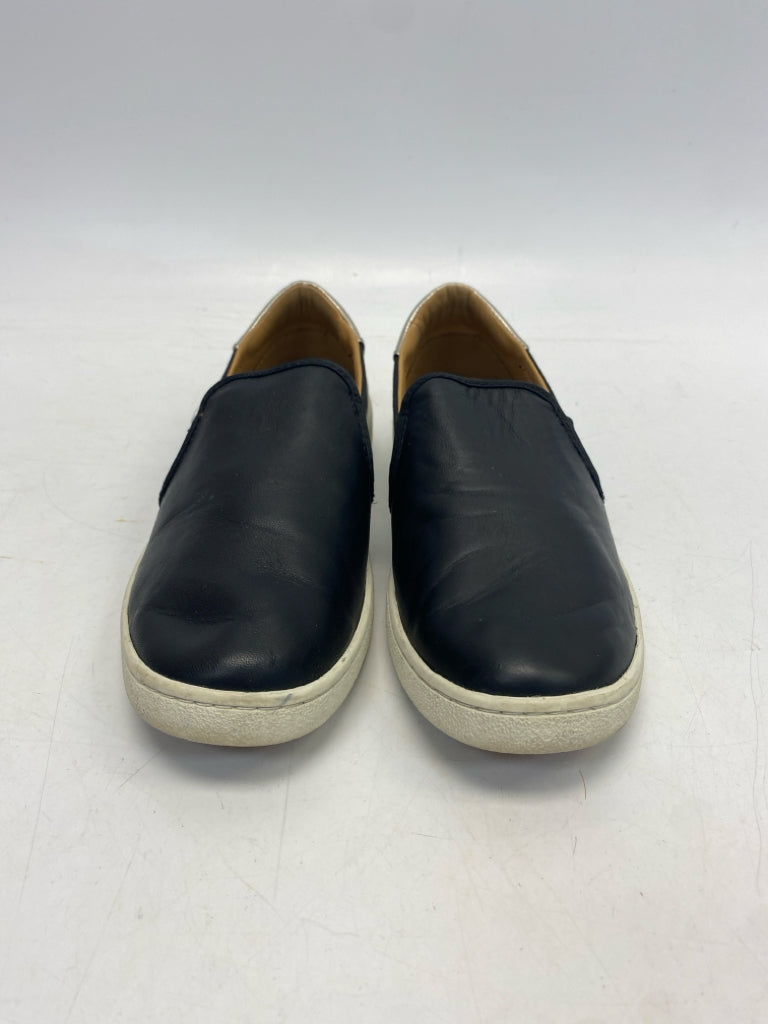 UGG US Size 7 Black Sneakers