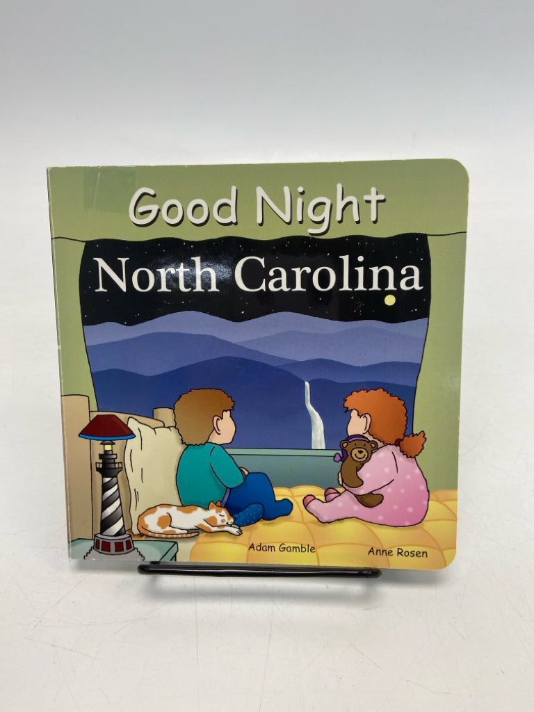 Kids Books