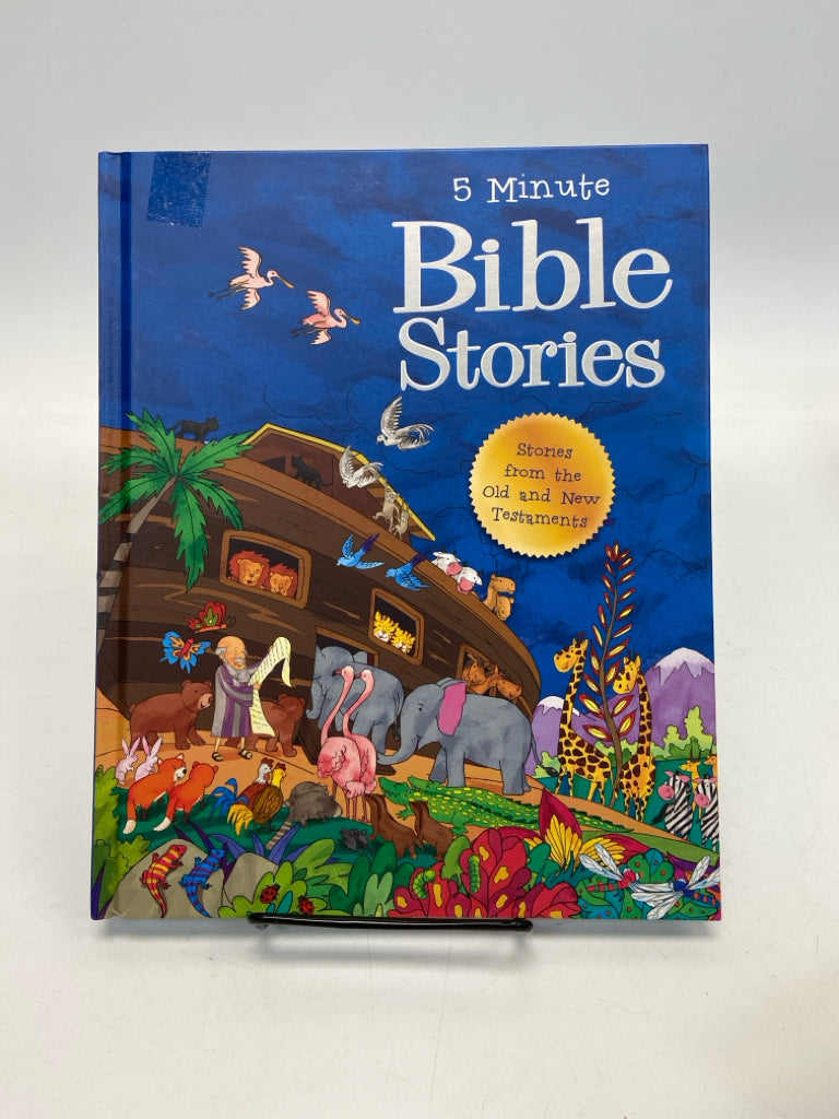 Kids Books