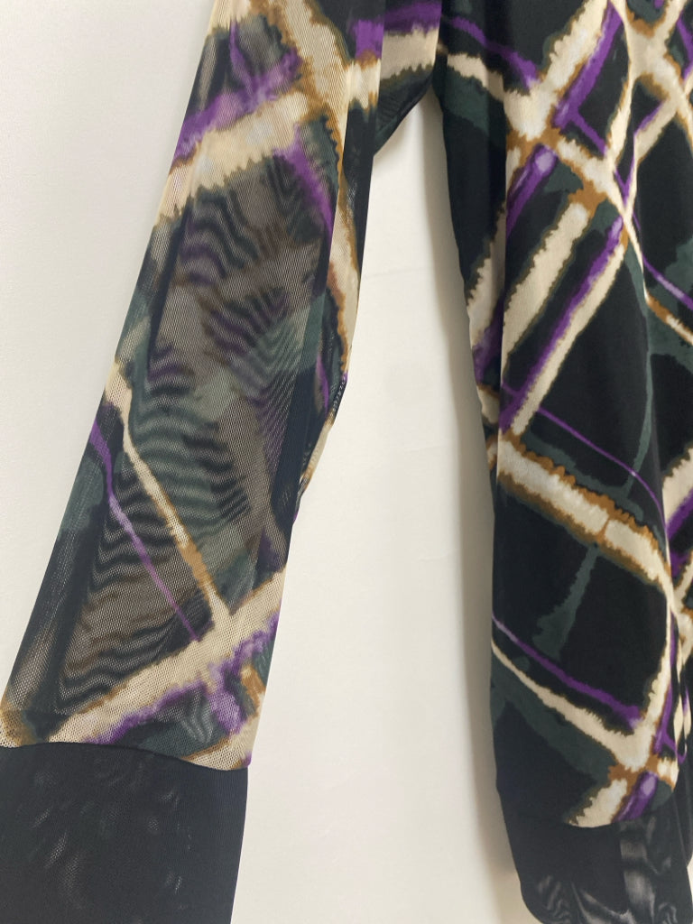 NWT Chico&