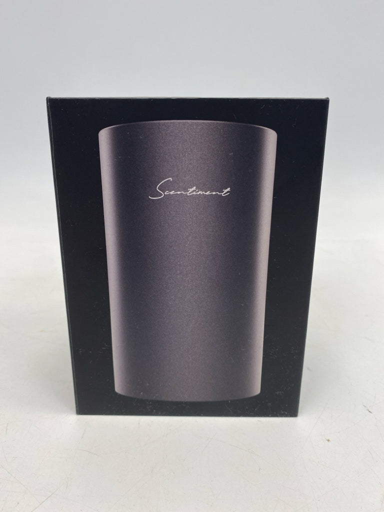 Scentiment Mini Diffuser