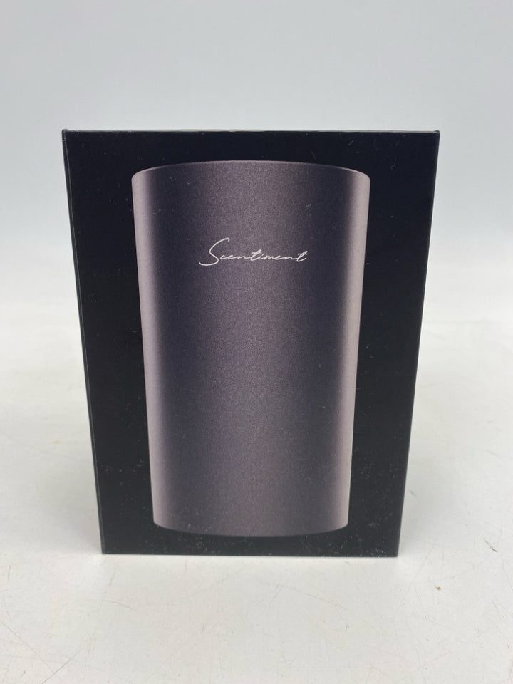 Scentiment Mini Diffuser
