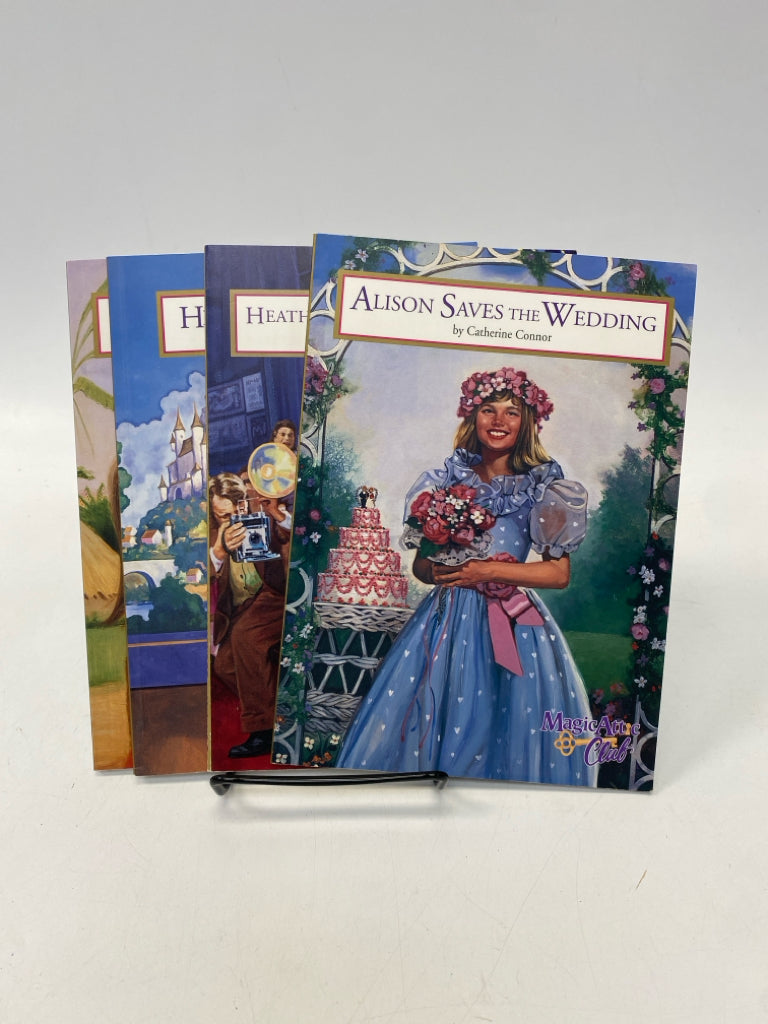 Kids Books