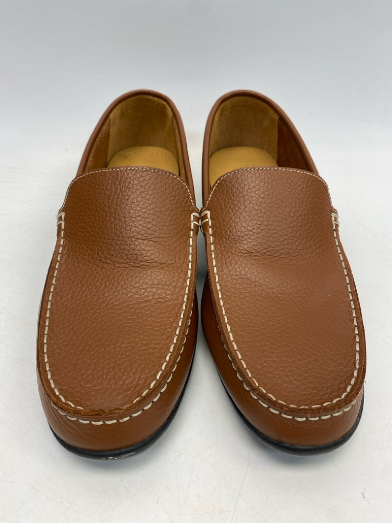 NWOT FootJoy Size 14 Brown Men&