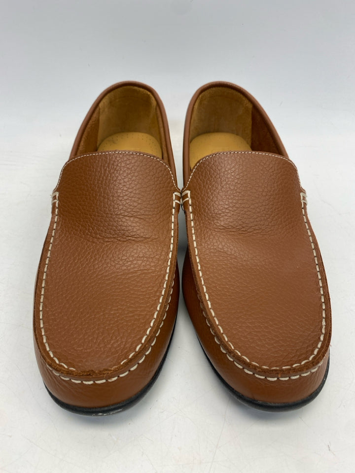 NWOT FootJoy Size 14 Brown Men&