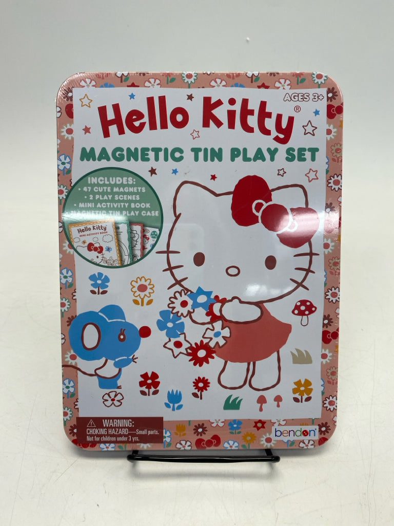 NEW Kids Board Game