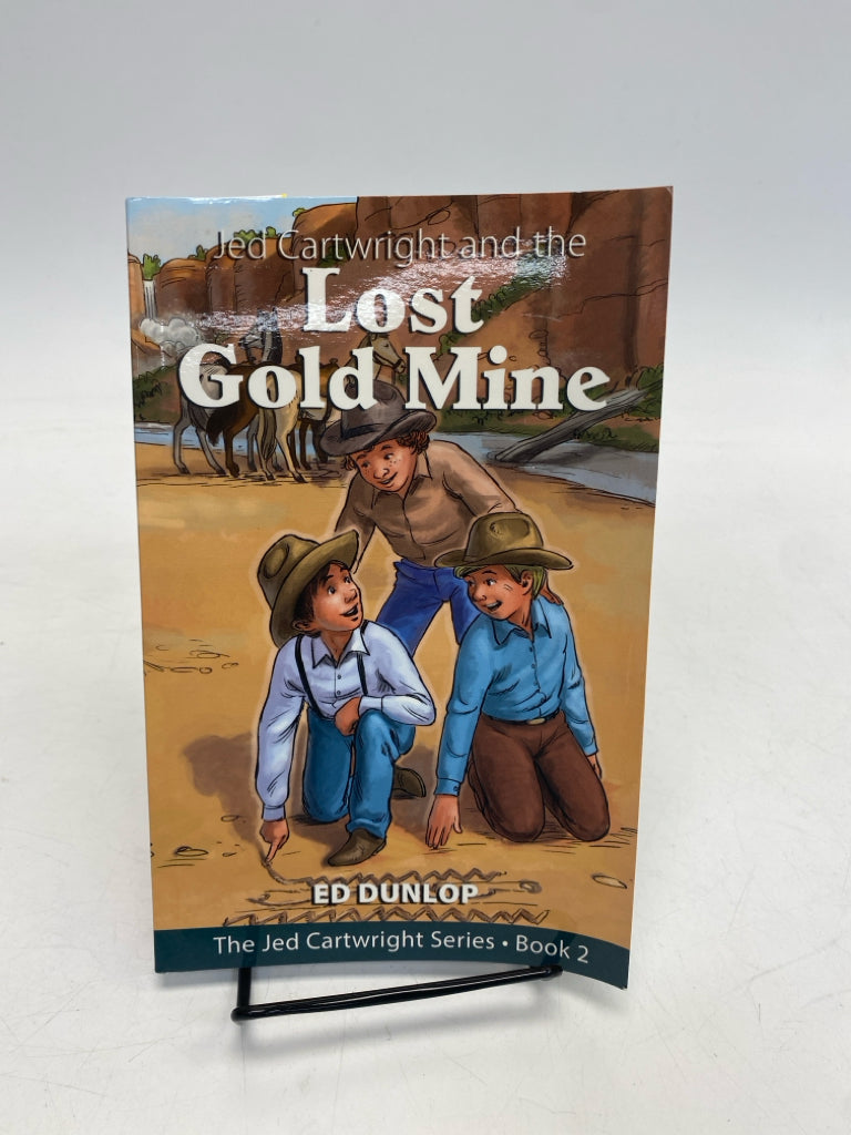 Kids Books