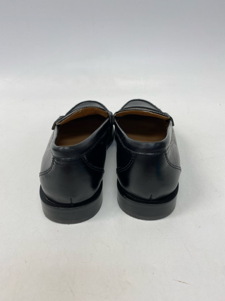 Madewell US Shoe Size 6 Black Flats