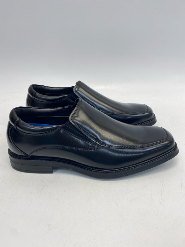 NWOT Dockers Size 11 Black Men&