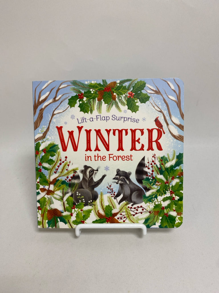 Kids Books