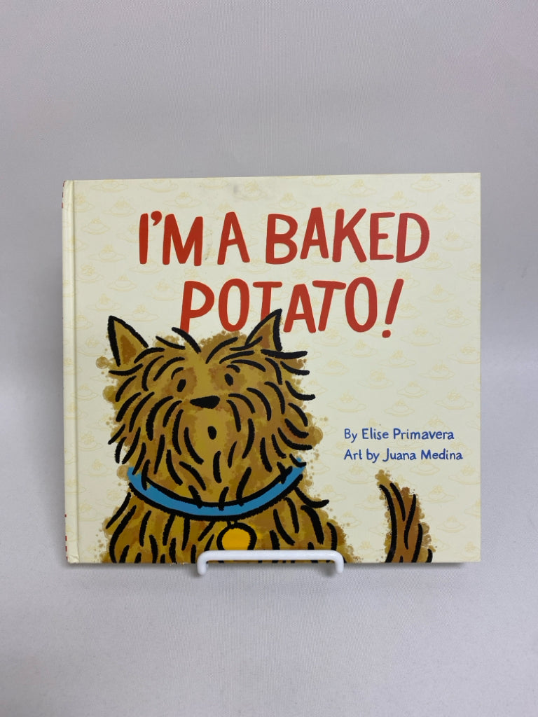 Kids Books