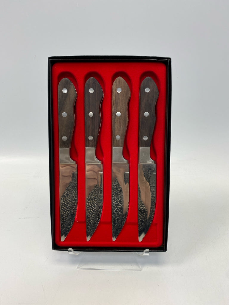 Restoration Hardware Cutlery