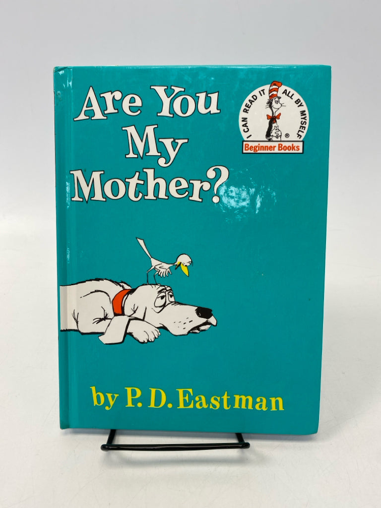 Kids Books