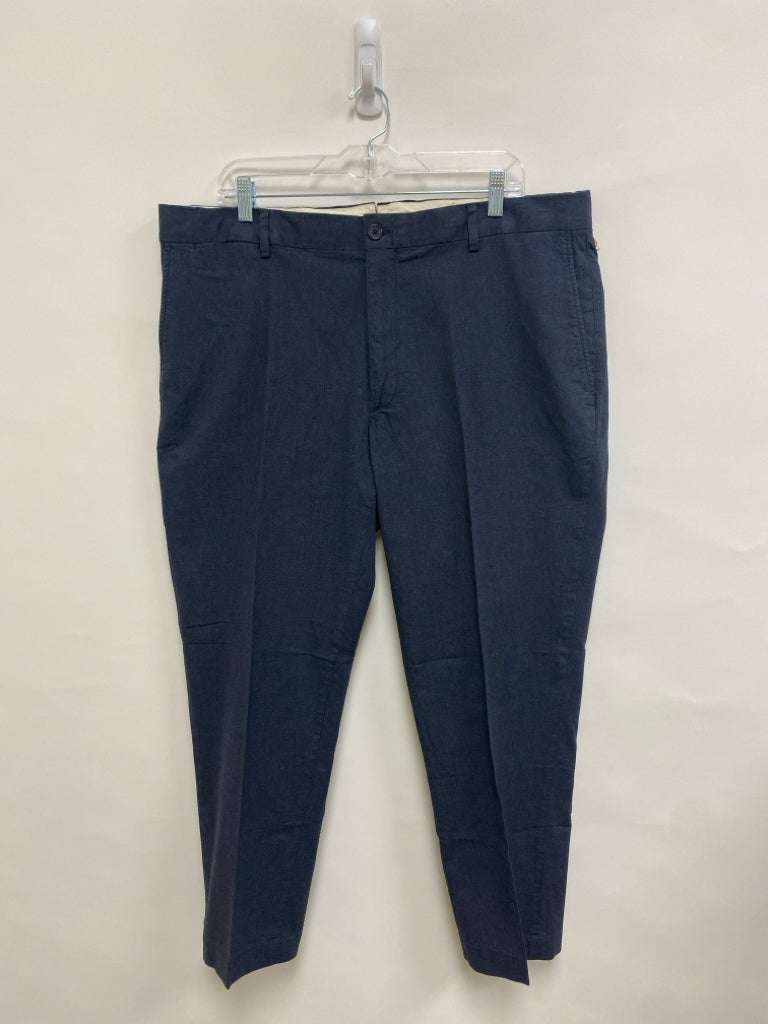 OOBE Size 40 Dark Navy Men&