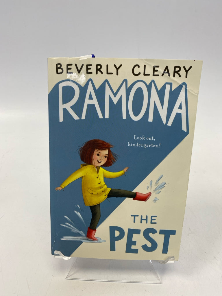 Kids Books