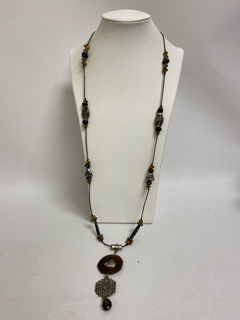 NWT Chico&